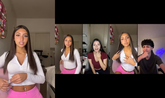 allegramadridd's Stream - Jul 24, 2026, 2:39 AM