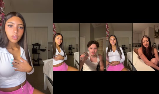 allegramadridd's Stream - Jul 24, 2026, 4:16 AM