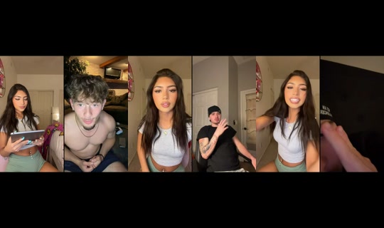 allegramadridd's Stream - Jul 28, 2026, 6:28 AM