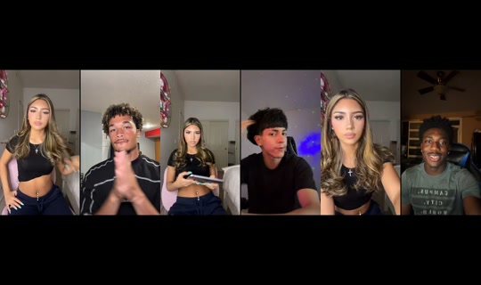 Stream ni allegramadridd - Hul 31, 2026, 3:46 AM