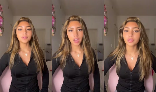 allegramadridd's Stream - Aug 6, 2026, 4:58 AM