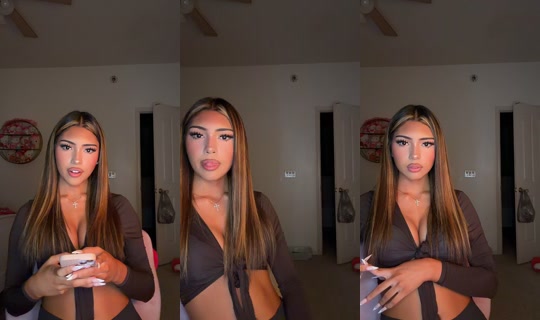 allegramadridd's Stream - Aug 9, 2026, 4:28 AM