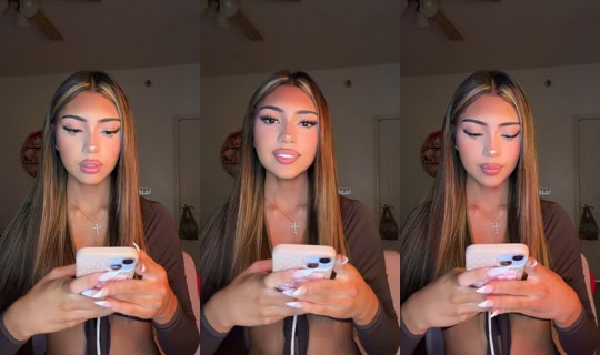 allegramadridd's Stream - Aug 9, 2026, 5:57 AM