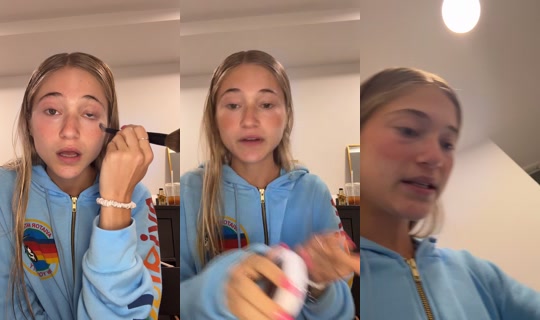allegrasgrwm's Stream - Sep 17, 2026, 12:04 PM