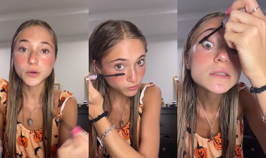 allegrasgrwm's Stream - Sep 19, 2026, 1:56 PM