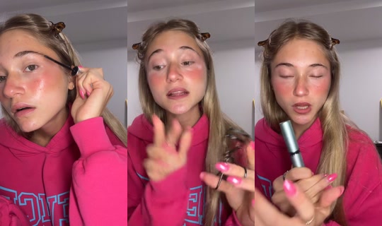 allegrasgrwm's Stream - Sep 20, 2026, 12:38 PM