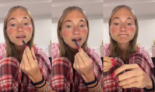 allegrasgrwm's Stream - Oct 16, 2026, 12:49 PM
