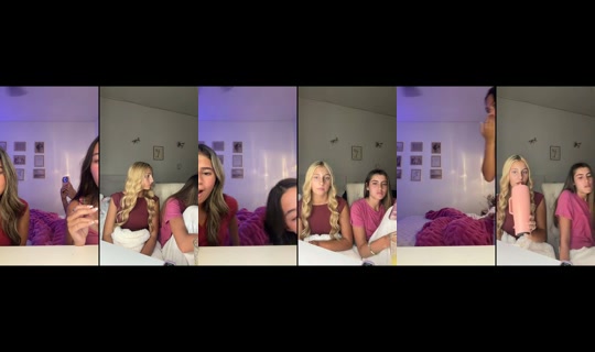 allexissssspalacios's Stream - Jul 26, 2026, 5:07 AM