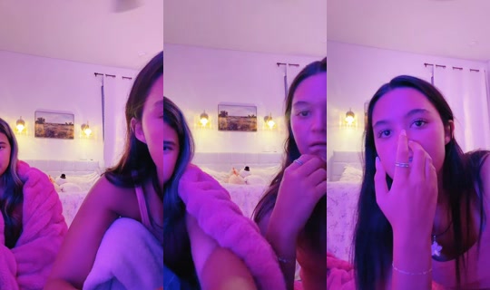 allexissssspalacios's Stream - Jul 26, 2026, 5:59 AM