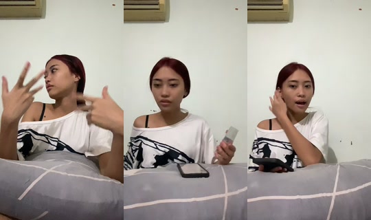 alleysshaaa's Stream - Jul 19, 2026, 4:11 PM