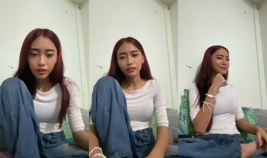 alleysshaaa's Stream - Jul 23, 2026, 1:08 PM