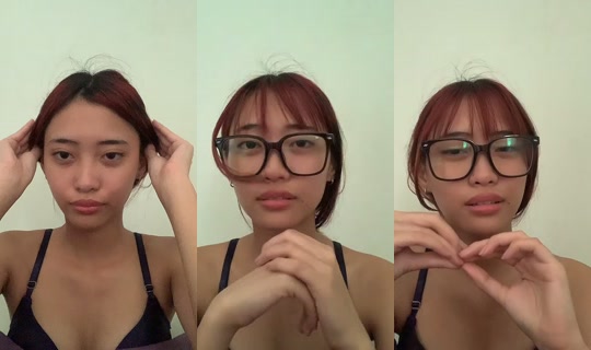 alleysshaaa's Stream - Sep 23, 2026, 4:48 AM