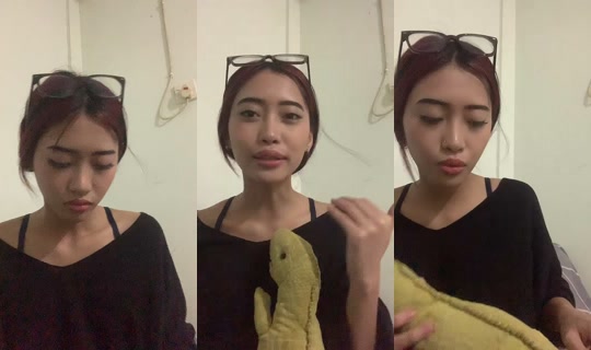 alleysshaaa's Stream - Sep 25, 2026, 7:05 AM