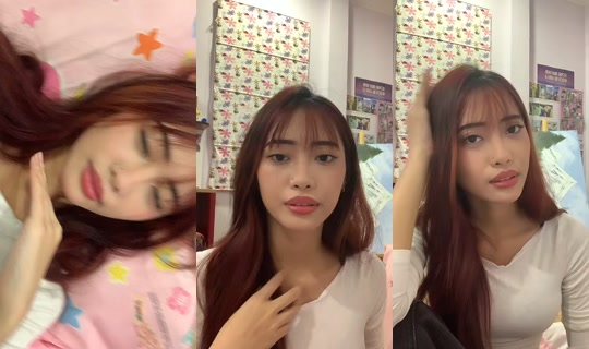 alleysshaaa's Stream - Sep 27, 2026, 12:23 PM