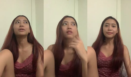 alleysshaaa's Stream - Oct 5, 2026, 7:06 AM