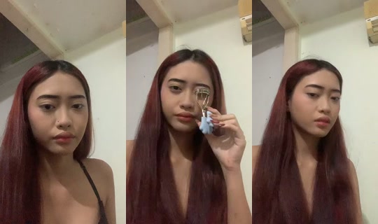 alleysshaaa's Stream - Oct 10, 2026, 12:36 PM