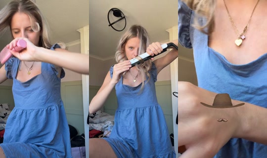 Stream von allforsof – 25. Aug. 2026, 11:36