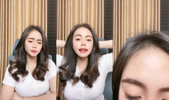 allicee301's Stream - Jul 23, 2026, 8:49 PM