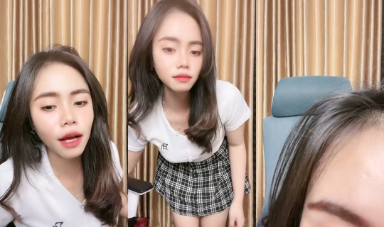 allicee301's Stream - Jul 23, 2026, 11:02 PM