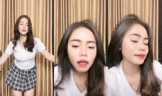 allicee301's Stream - Jul 23, 2026, 11:47 PM