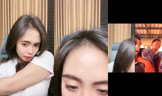 allicee301's Stream - Jul 24, 2026, 12:38 AM
