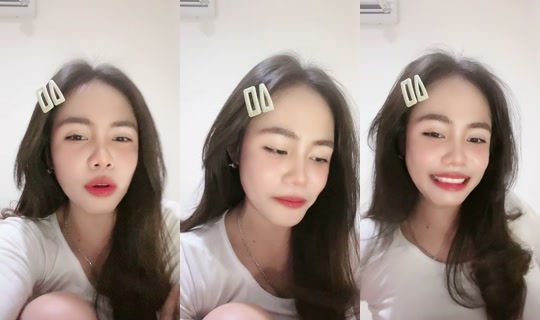 allicee301의 방송 - 2026년 7월 26일 PM 1:47