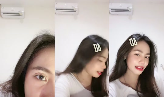 allicee301의 방송 - 2026년 7월 26일 PM 2:46