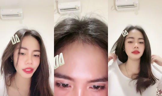 allicee301의 방송 - 2026년 7월 26일 PM 4:40