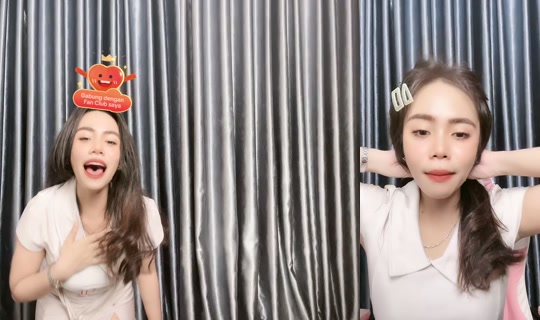 Stream ni allicee301 - Hul 27, 2026, 6:18 PM