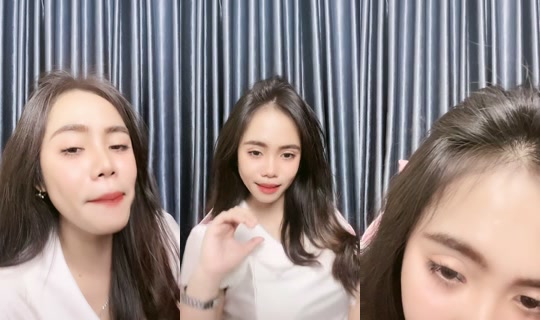 Stream ni allicee301 - Hul 27, 2026, 8:08 PM
