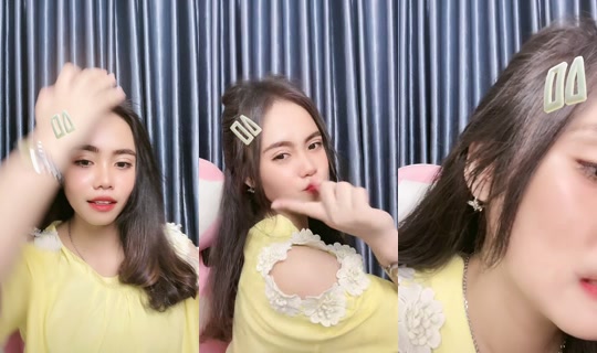 Stream ni allicee301 - Hul 27, 2026, 10:39 PM