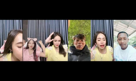 Stream ni allicee301 - Hul 28, 2026, 12:23 AM