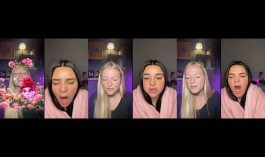 allie.tha.baddie's Stream - Sep 22, 2026, 11:23 AM