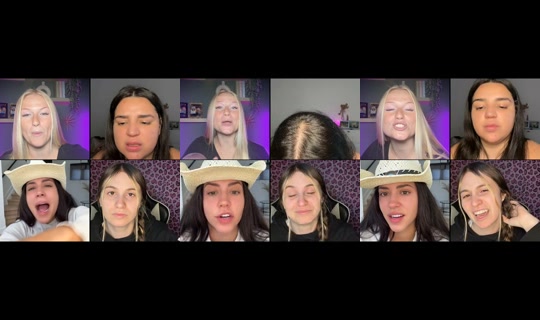 allie.tha.baddie's Stream - Sep 22, 2026, 2:35 PM