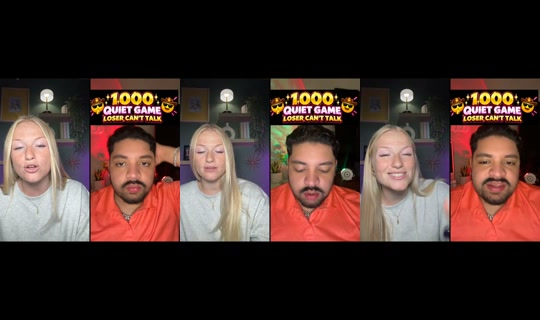 Stream allie.tha.baddie - 23 Sep 2026, 2.58