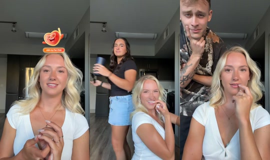 allielloydd's Stream - Jul 11, 2026, 1:27 AM