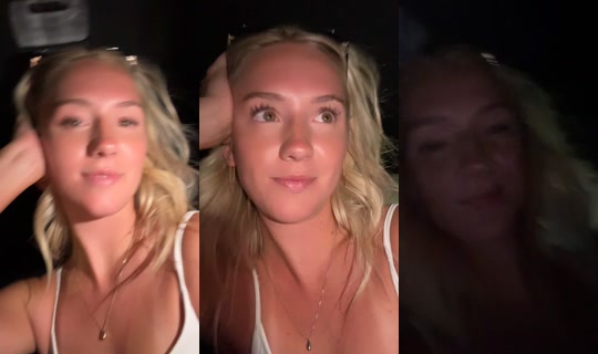 allielloydd's Stream - Jul 12, 2026, 5:22 AM