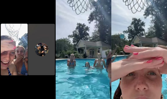 alliemedinaspamzzz5's Stream - Jul 24, 2026, 7:19 PM