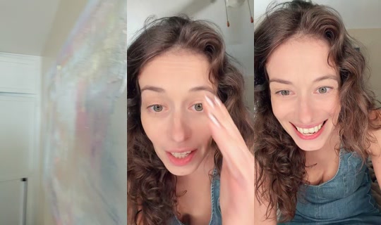 allieostudio's Stream - Jul 25, 2026, 7:59 PM