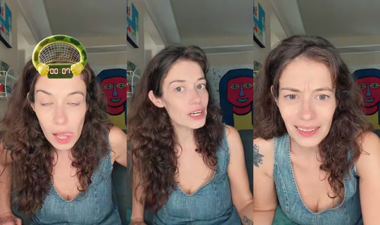 allieostudio's Stream - Jul 25, 2026, 8:55 PM