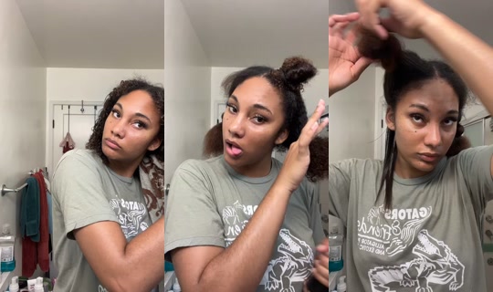 alline_pimpin's Stream - Jul 25, 2026, 2:16 AM