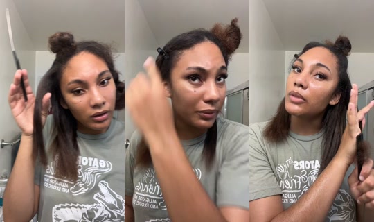 alline_pimpin's Stream - Jul 25, 2026, 3:07 AM