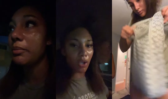 alline_pimpin's Stream - Jul 25, 2026, 3:43 AM