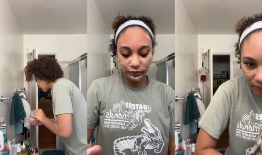 alline_pimpin's Stream - Jul 28, 2026, 6:45 PM