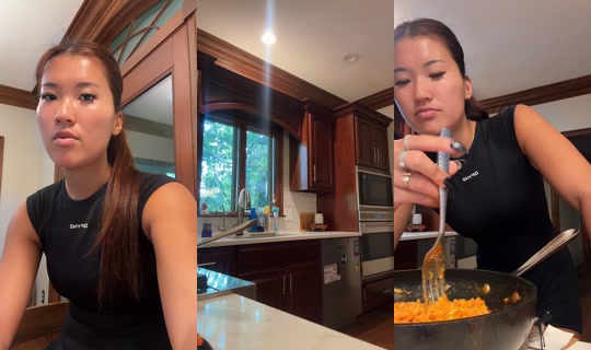 allison.pal2's Stream - Aug 20, 2026, 10:09 PM