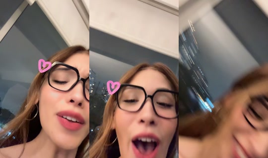 allisonbelzi_ Grabado el 17 jul 2026, 1:57