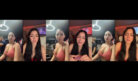 allisonramirez.4's Stream - Sep 22, 2026, 12:14 AM