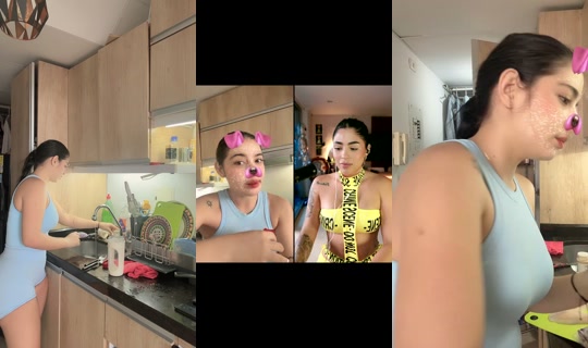 allisonramirez.4's Stream - Oct 8, 2026, 5:46 PM