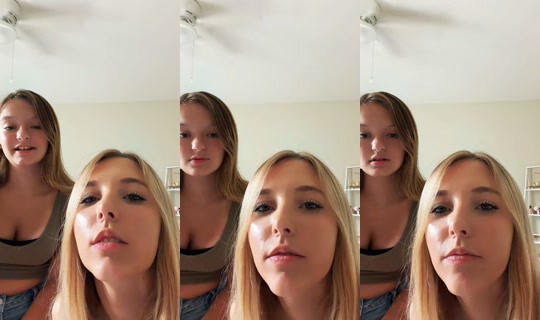 allissa.maree's Stream - Jul 15, 2026, 7:48 PM