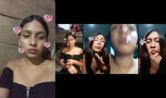 allisson.morales19's Stream - Oct 22, 2026, 4:34 AM